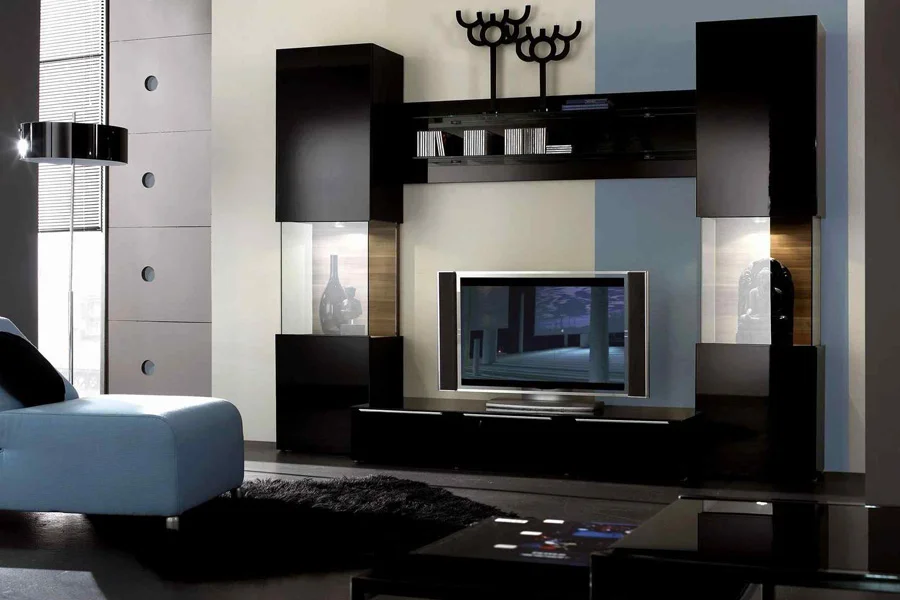 Vanity Designs Manufacturers in Gurgaon