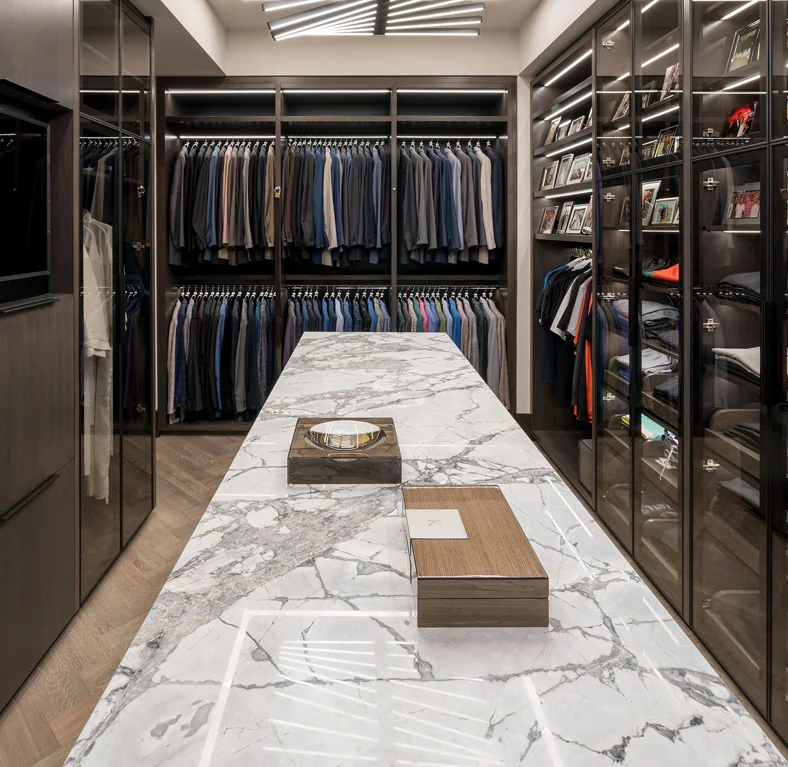 wardrobe manufacturers in gurgaon